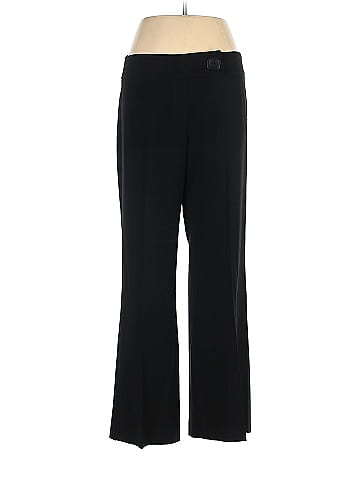 Thalian Casual Pants (view 1)