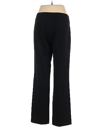 Thalian Casual Pants (view 2)