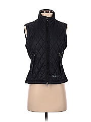 Marmot Vest