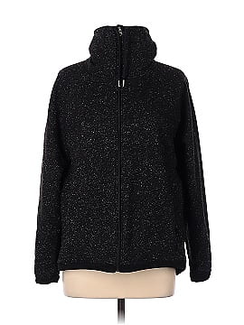 Avia Jacket (view 1)