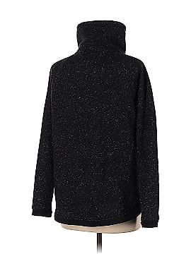 Avia Jacket (view 2)