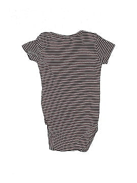 Carter's Short Sleeve Onesie (view 2)