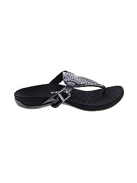 Vionic Sandals (view 1)