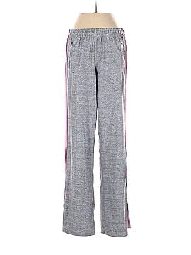 WITH Wear it to Heart Sweatpants (view 1)
