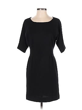 Allude Casual Dress (view 1)