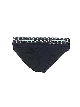 Jag Swimsuit Bottoms (view 1)