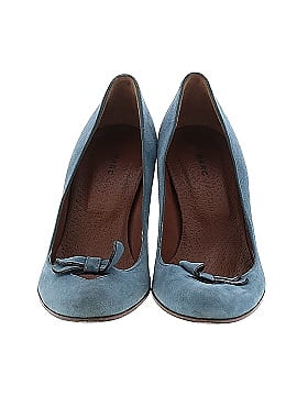 Marc by Marc Jacobs Heels (view 2)
