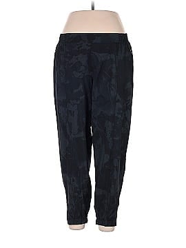 Old Navy Track Pants (view 1)