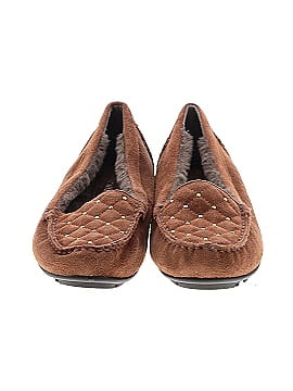 Naturalizer Flats (view 2)