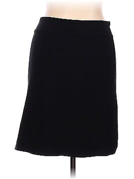 Jamie Nicole Collection Casual Skirt (view 1)