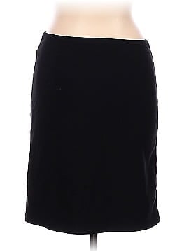 Jamie Nicole Collection Casual Skirt (view 2)