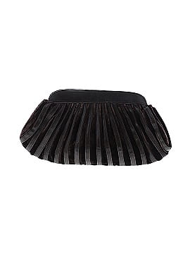 Shiraleah Clutch (view 2)