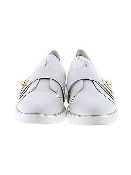 Karl Lagerfeld Paris Flats (view 2)