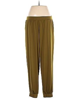 H By Halston Casual Pants (view 1)