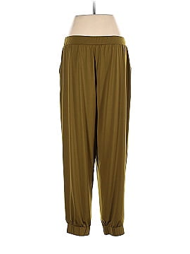 H By Halston Casual Pants (view 2)