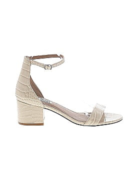 Steve Madden Sandals (view 1)