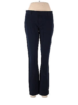 Banana Republic Casual Pants (view 1)