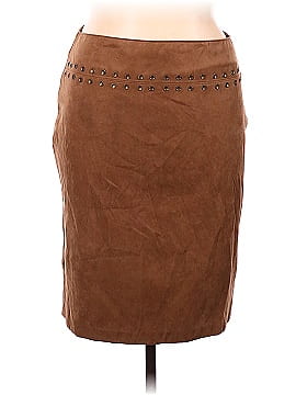 Assorted Brands Casual Skirt (view 1)