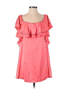 Rachel Zoe Casual Dress (view 1)