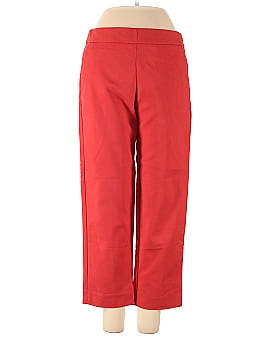 French Connection Casual Pants (view 1)