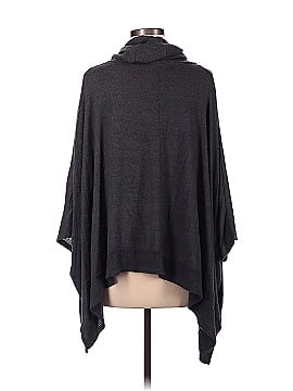 Lela Sky Pullover Sweater (view 2)