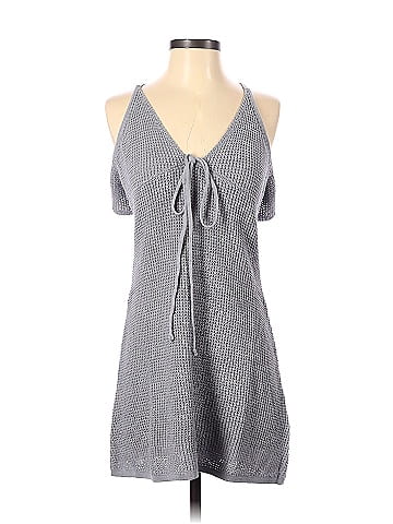 Modern Citizen Casual Dress (view 1)