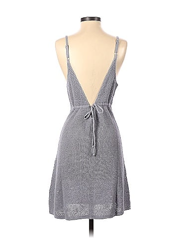 Modern Citizen Casual Dress (view 2)