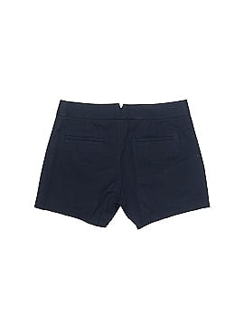 Theory Shorts (view 2)