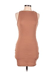 Missguided Casual Dress