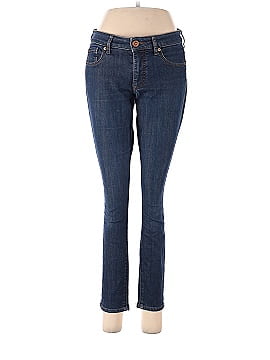 Ann Taylor LOFT Jeans (view 1)