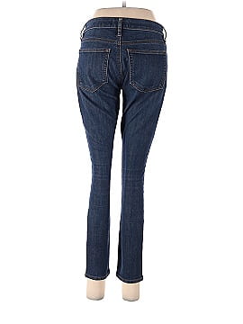 Ann Taylor LOFT Jeans (view 2)