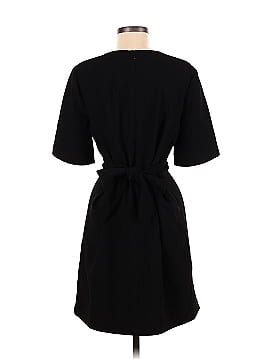 Vince Camuto Casual Dress (view 2)