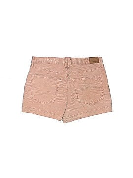 American Eagle Outfitters Shorts (view 2)