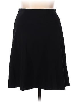 Womyn Casual Skirt (view 2)