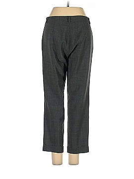 Theory Dress Pants (view 2)