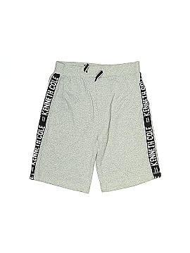 Kenneth Cole Shorts (view 1)