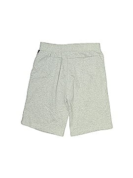 Kenneth Cole Shorts (view 2)