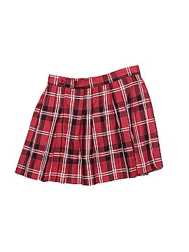Assorted Brands Skirt (view 2)