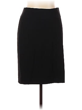 The Limited Black Collection Casual Skirt (view 1)