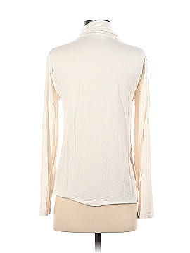 J.Crew 365 Long Sleeve Top (view 2)