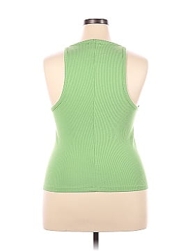 J.Crew Active Tank (view 2)