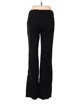 Theory Dress Pants (view 2)