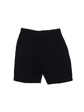 Babaton Dressy Shorts (view 2)