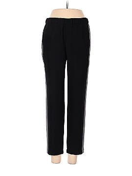 Banana Republic Casual Pants (view 1)