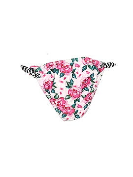 Juicy Couture Two Piece Swimsuit (view 2)