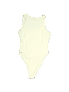 Shein Bodysuit (view 2)