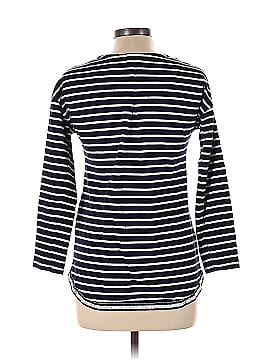 Joules Long Sleeve Top (view 2)