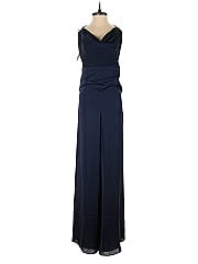 Fame And Partners Jumpsuit