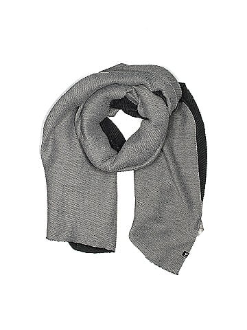 Fraas Scarf (view 1)