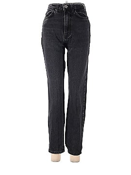 Zara Jeans (view 1)
